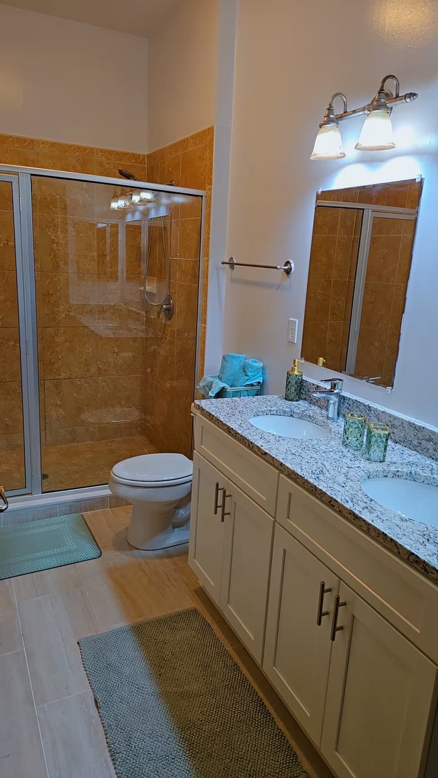 Furnished Finder property 1042931_1 photo 28