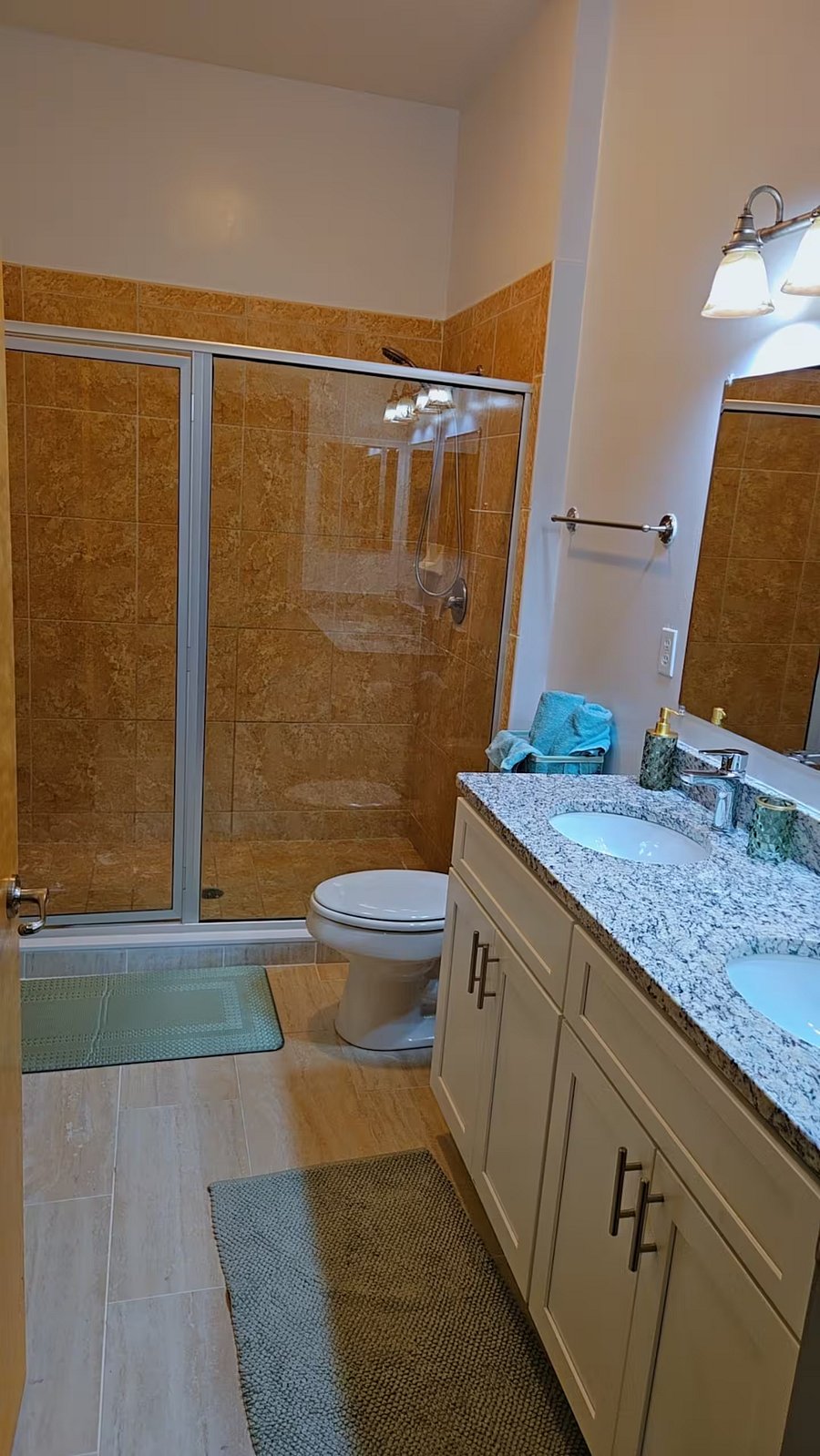 Furnished Finder property 1042931_1 photo 29