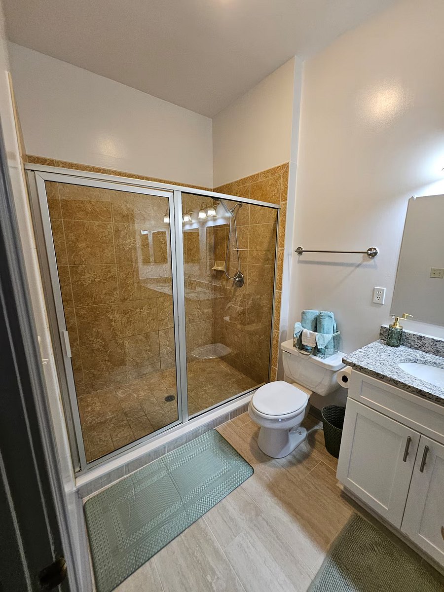Furnished Finder property 1042931_1 photo 30