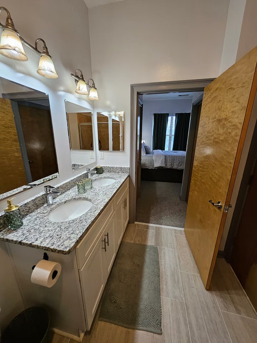 Furnished Finder property 1042931_1 photo 31
