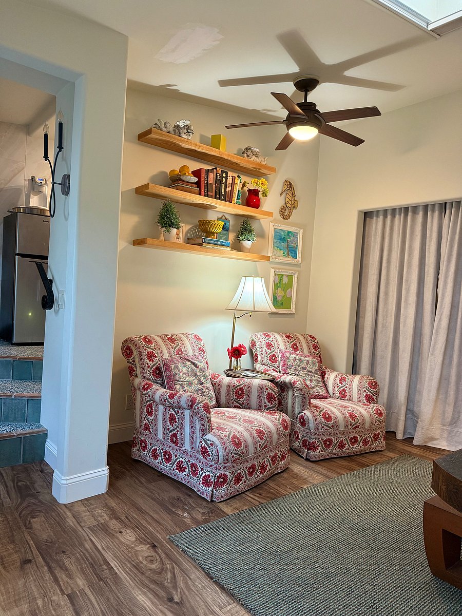 Furnished Finder property 1042933_1 photo 6