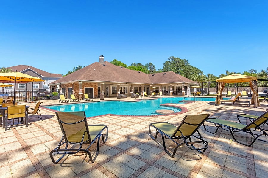 Furnished Finder property 1042936_1 photo 5