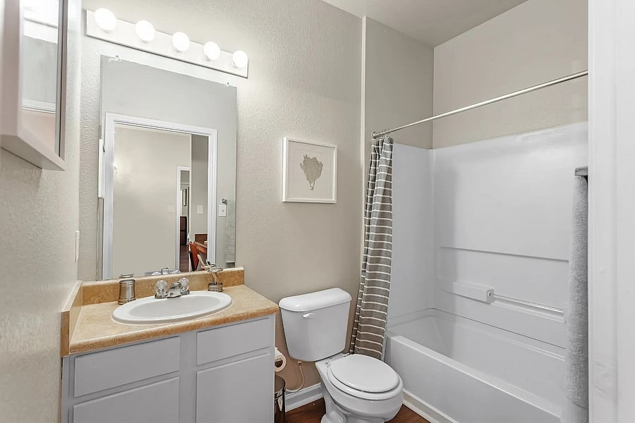 Furnished Finder property 1042936_1 photo 7