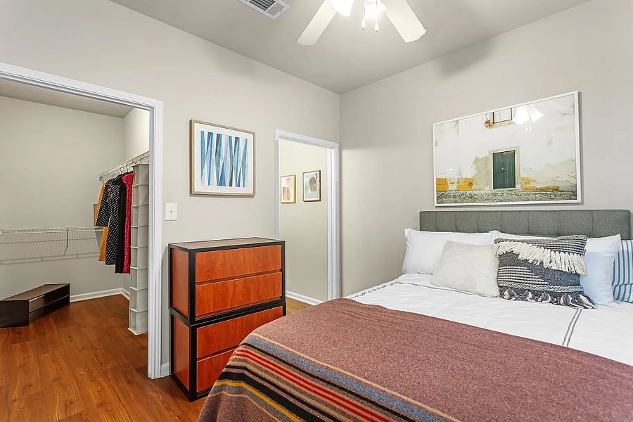 Furnished Finder property 1042936_1 photo 8