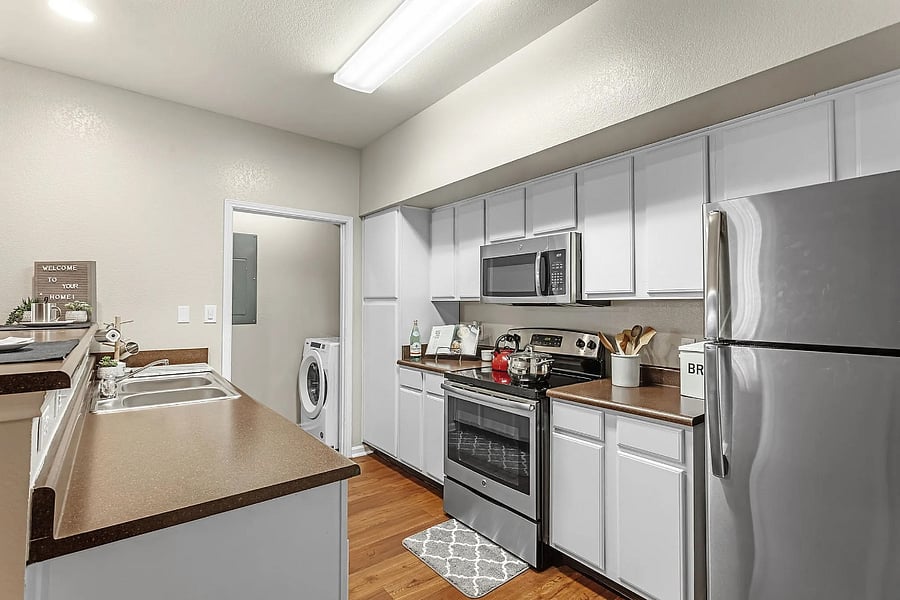 Furnished Finder property 1042936_1 photo 10