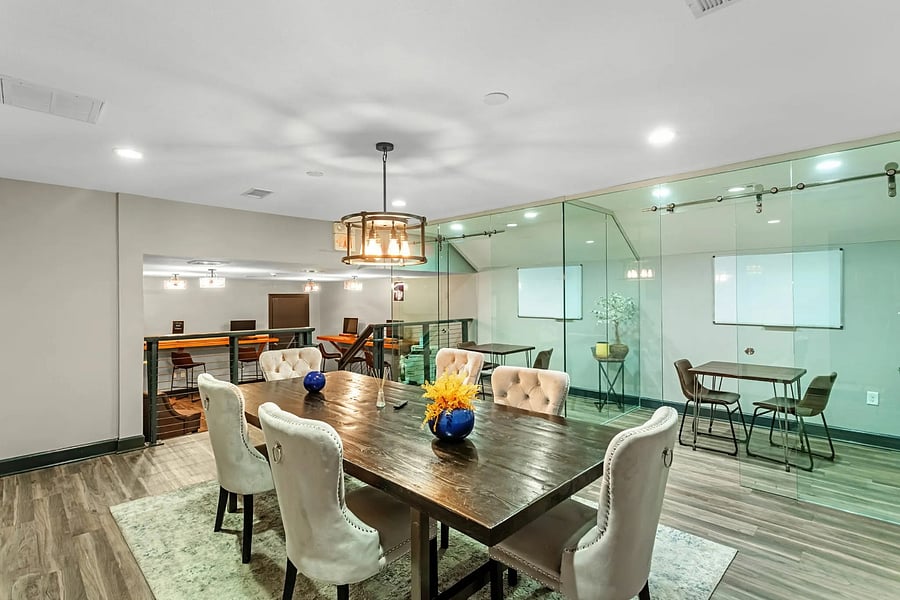 Furnished Finder property 1042936_1 photo 6