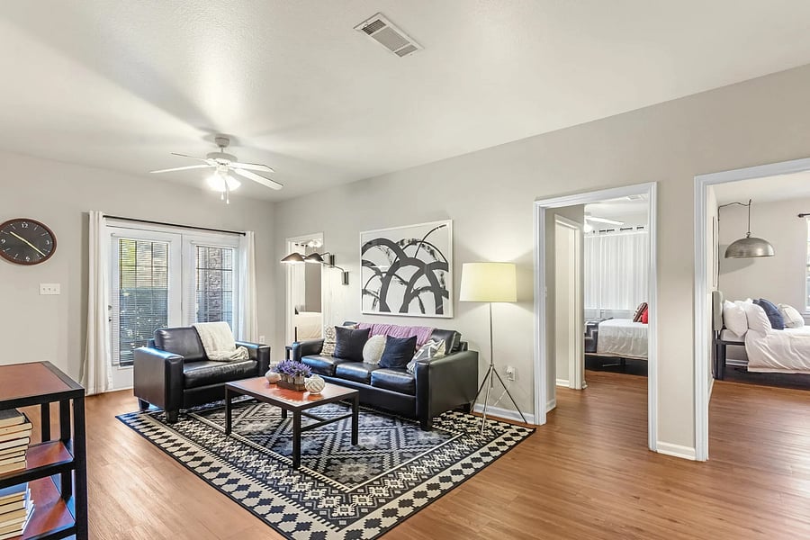 Furnished Finder property 1042936_1 photo 1