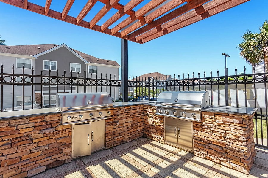 Furnished Finder property 1042936_1 photo 14