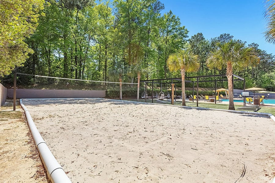 Furnished Finder property 1042936_1 photo 15