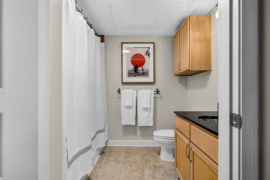 Furnished Finder property 1042941_1 photo 9