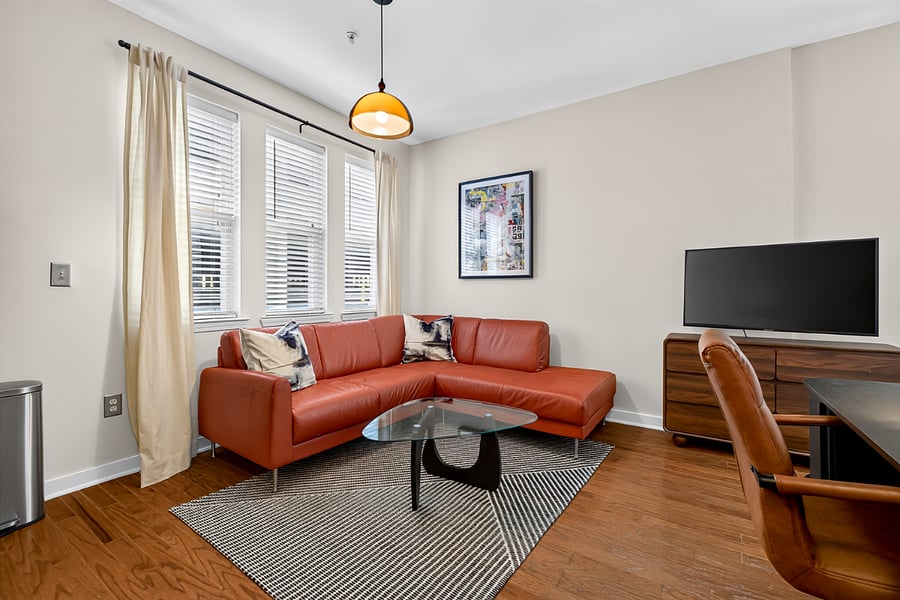 Furnished Finder property 1042941_1 photo 3