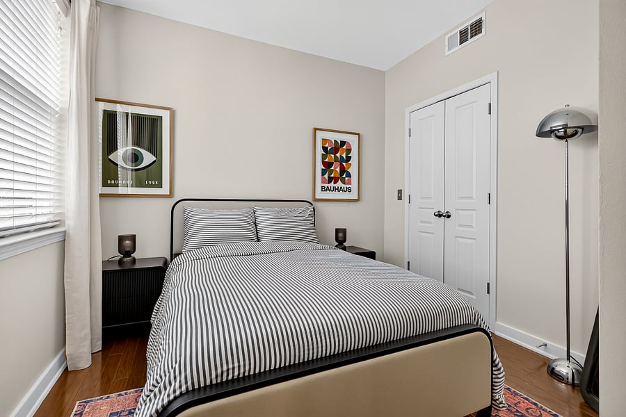 Furnished Finder property 1042941_1 photo 4