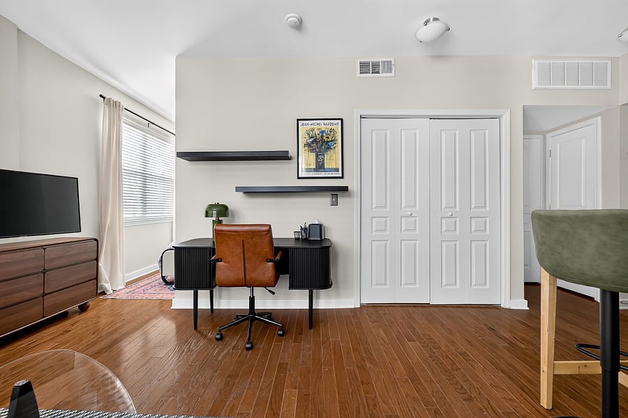 Furnished Finder property 1042941_1 photo 5