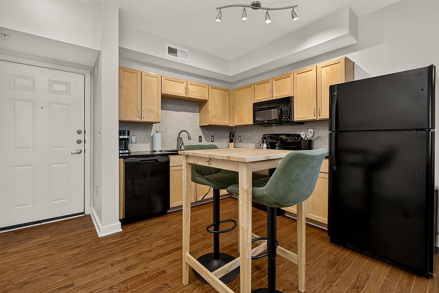 Furnished Finder property 1042941_1 photo 6