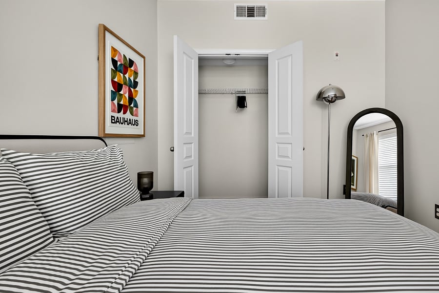 Furnished Finder property 1042941_1 photo 8