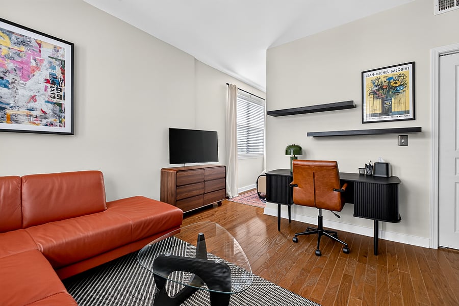 Furnished Finder property 1042941_1 photo 7