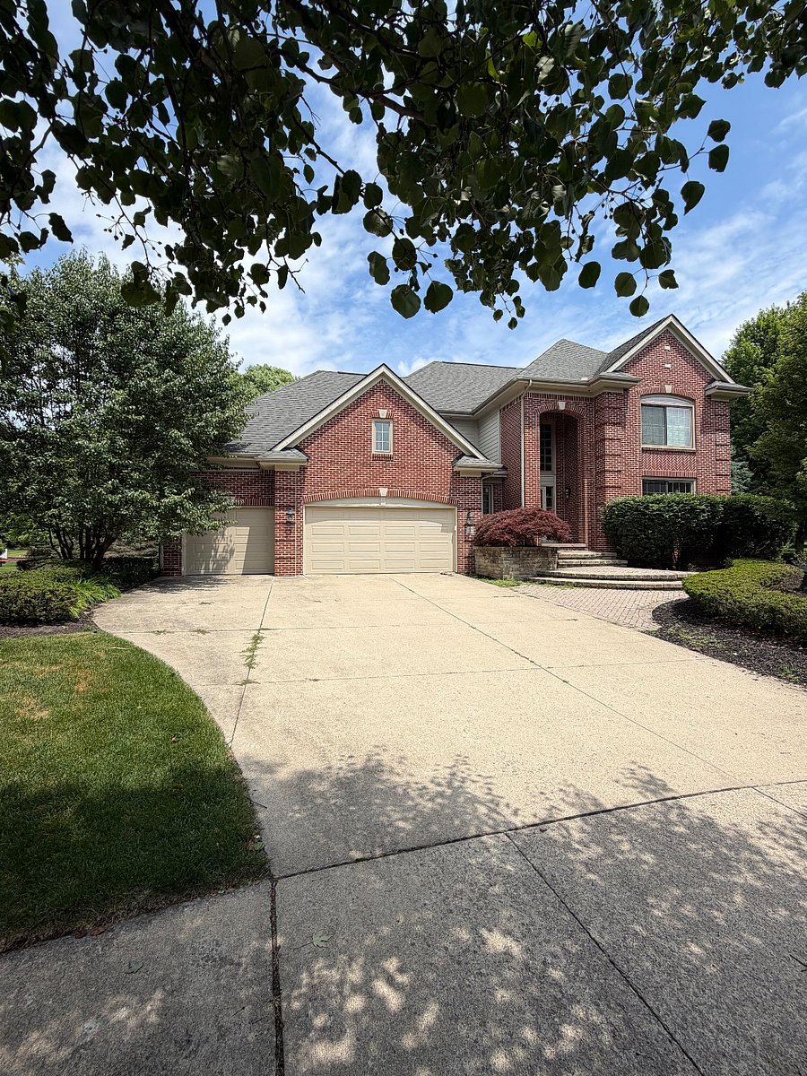 Furnished Finder property 1042943_1 photo 10