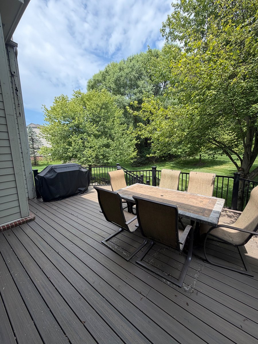 Furnished Finder property 1042943_1 photo 9