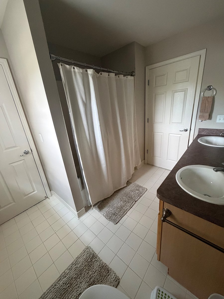 Furnished Finder property 1042943_1 photo 5