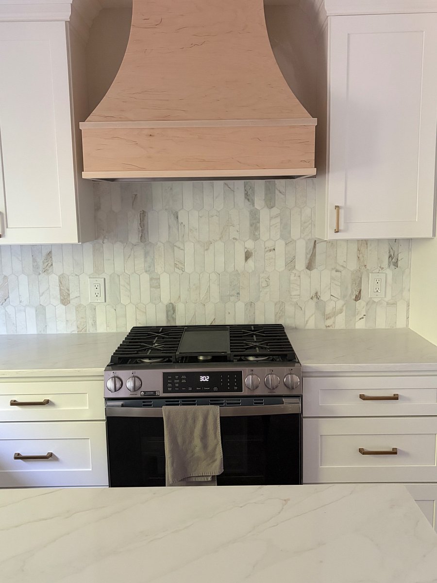 Furnished Finder property 1042943_1 photo 8