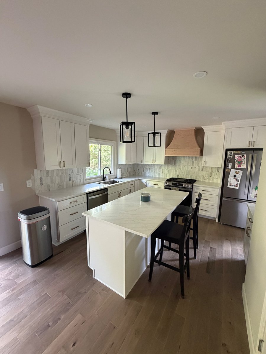 Furnished Finder property 1042943_1 photo 6