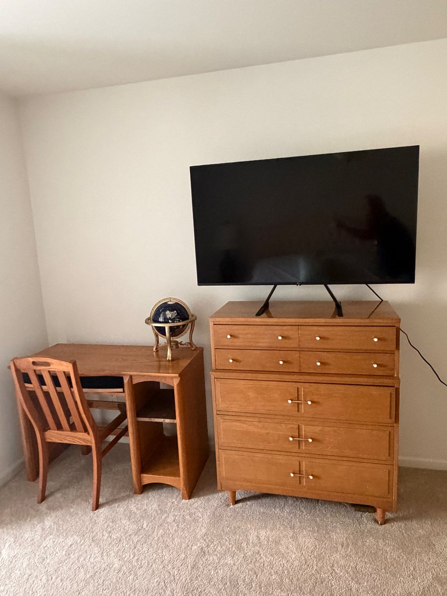 Furnished Finder property 1042943_1 photo 3