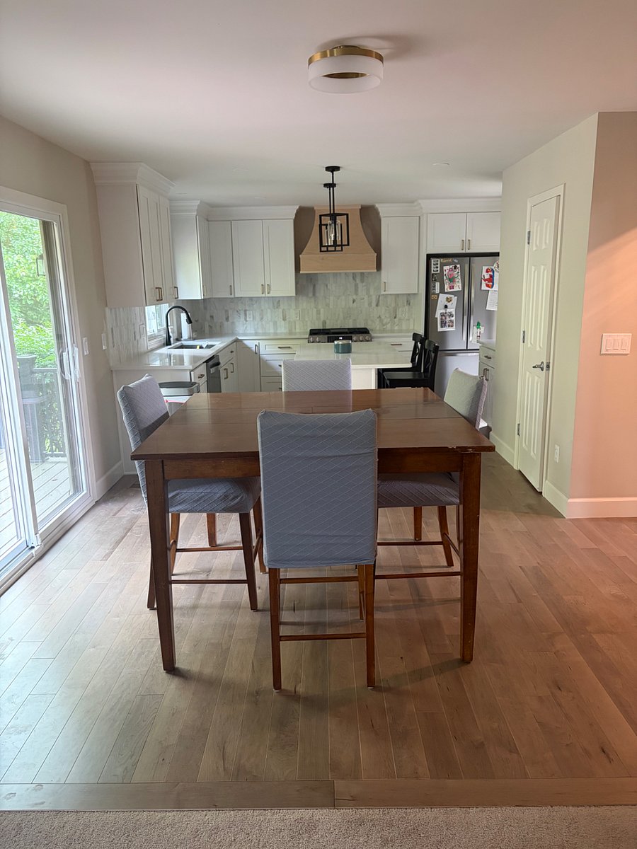 Furnished Finder property 1042943_1 photo 7