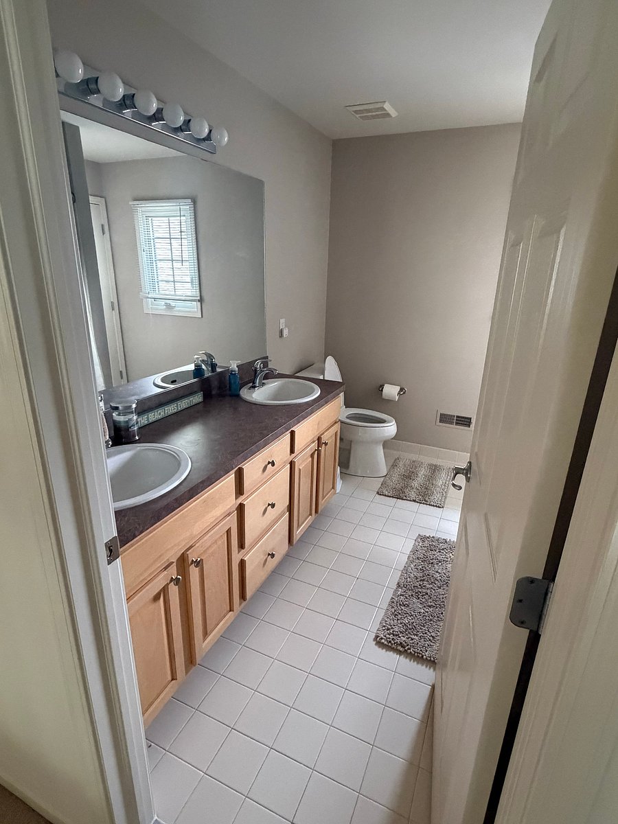 Furnished Finder property 1042943_1 photo 4
