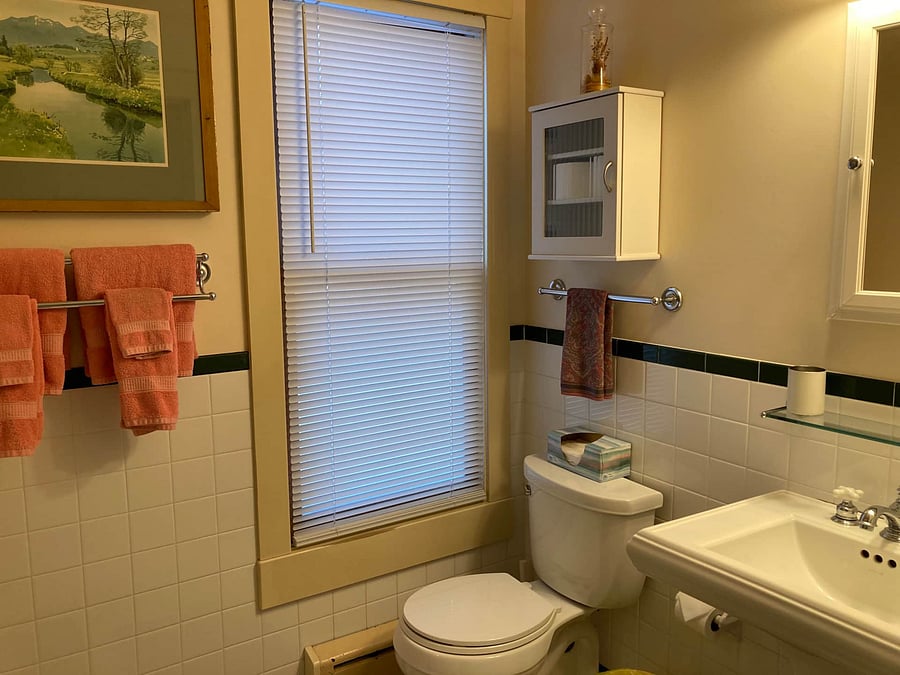Furnished Finder property 1042945_1 photo 15