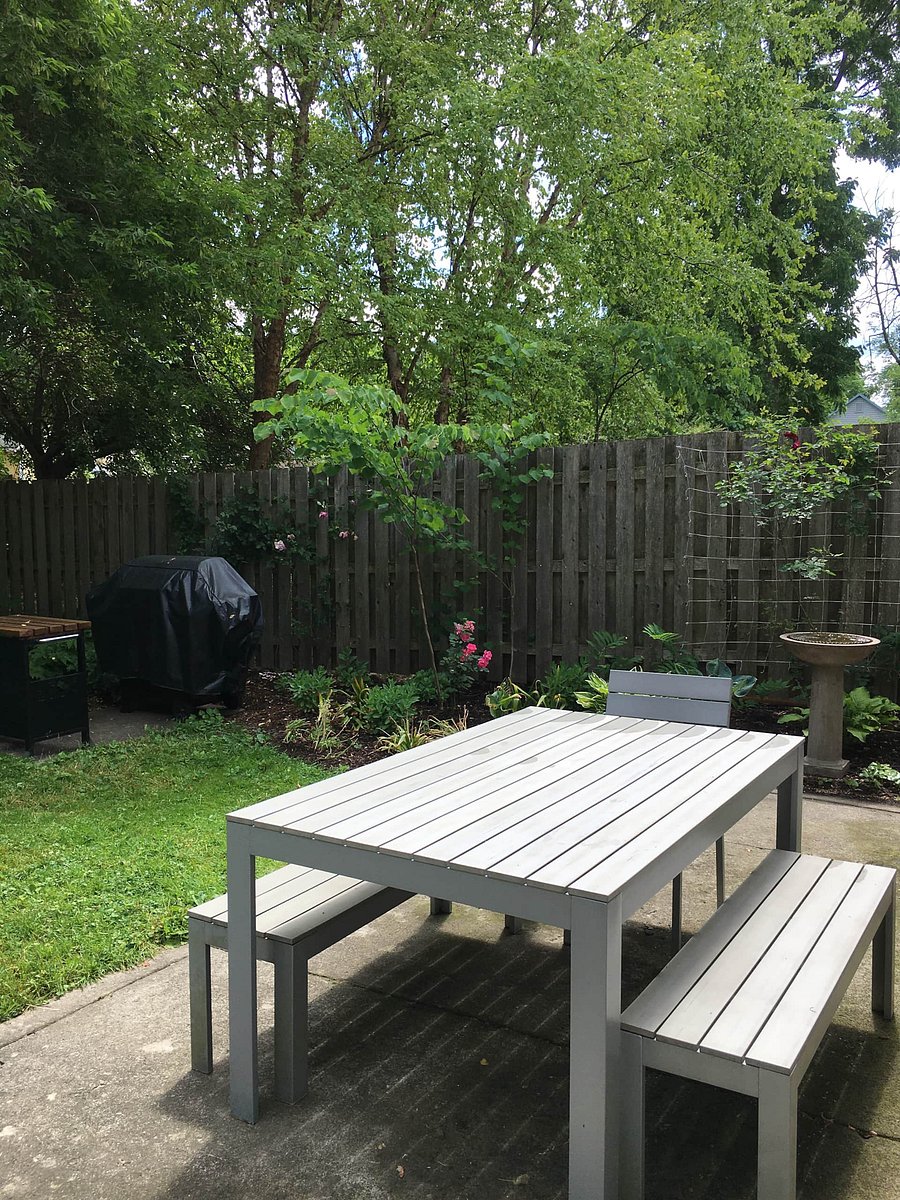 Furnished Finder property 1042945_1 photo 26