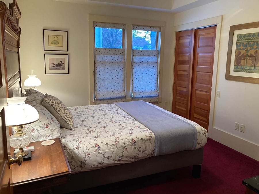 Furnished Finder property 1042945_1 photo 10