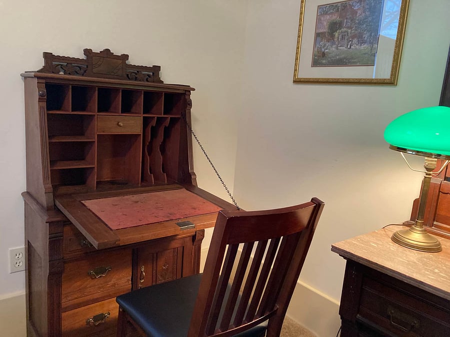 Furnished Finder property 1042945_1 photo 9