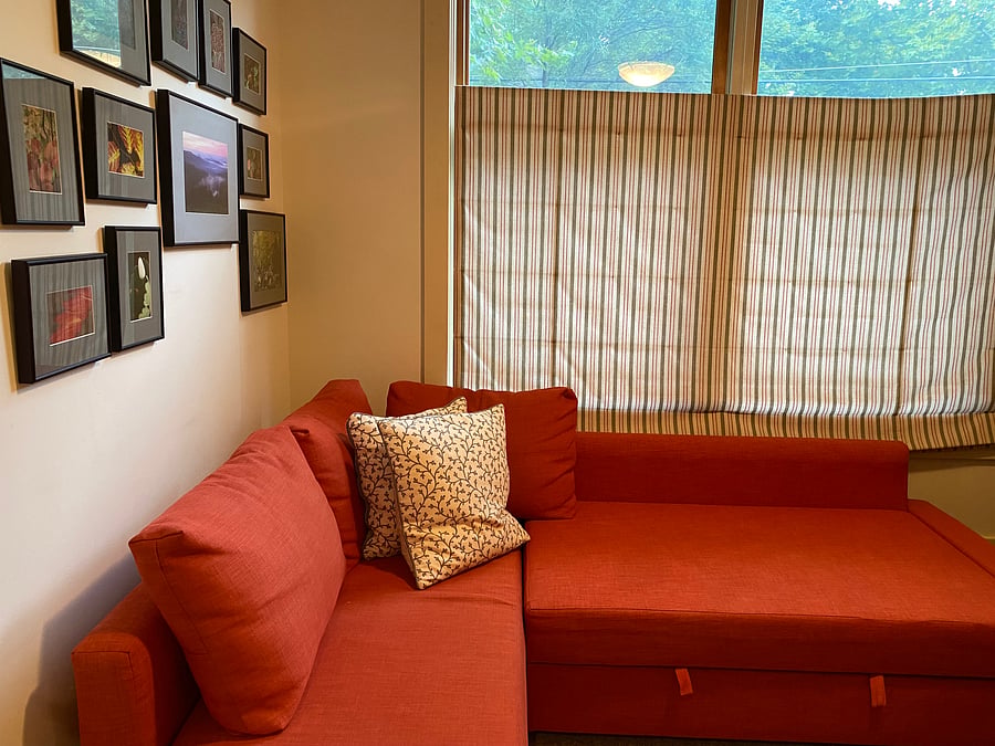 Furnished Finder property 1042945_1 photo 12
