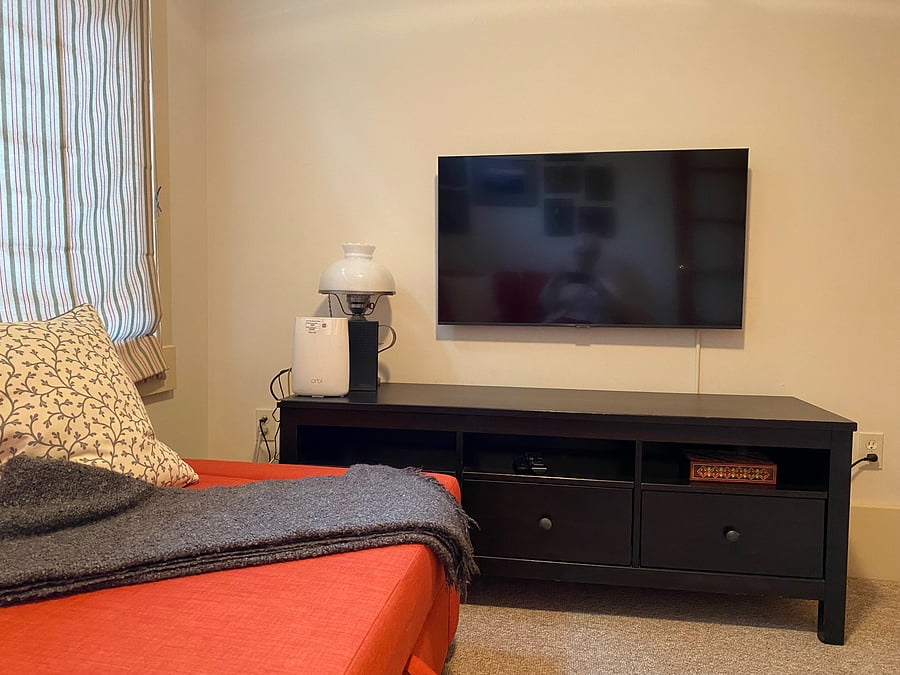 Furnished Finder property 1042945_1 photo 13