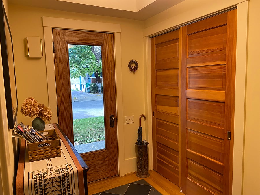 Furnished Finder property 1042945_1 photo 6