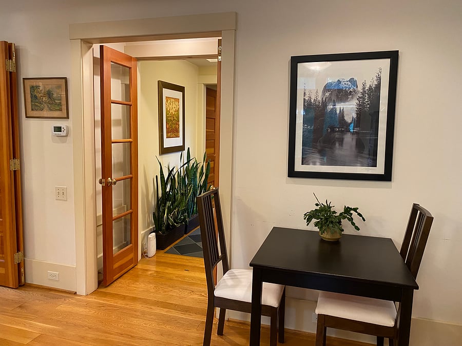 Furnished Finder property 1042945_1 photo 5