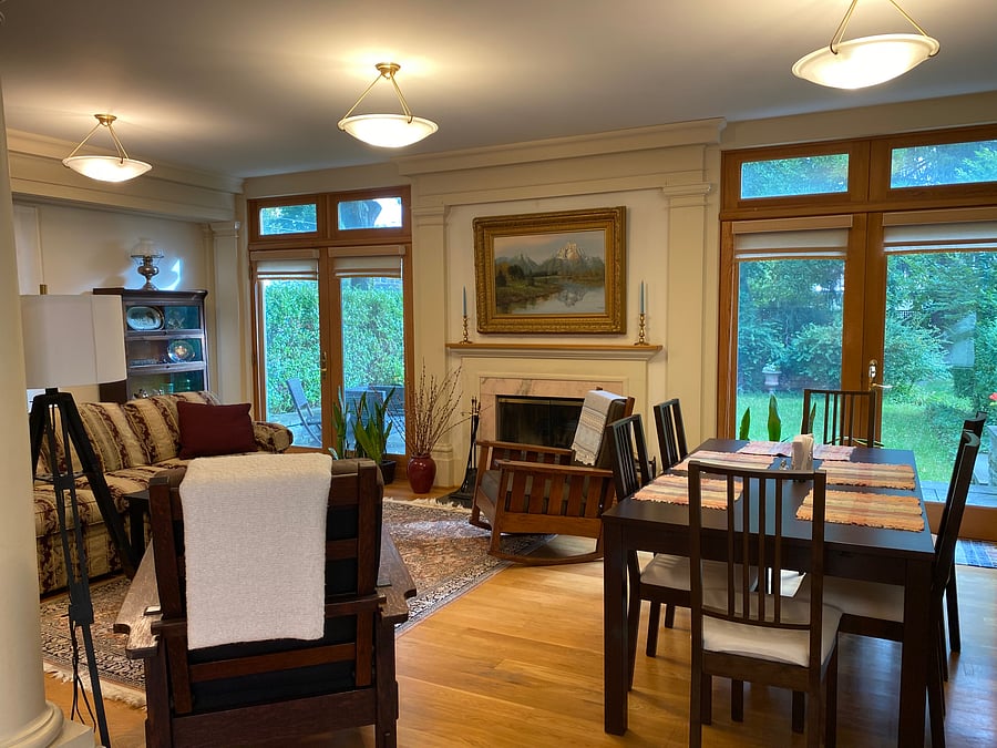 Furnished Finder property 1042945_1 photo 3
