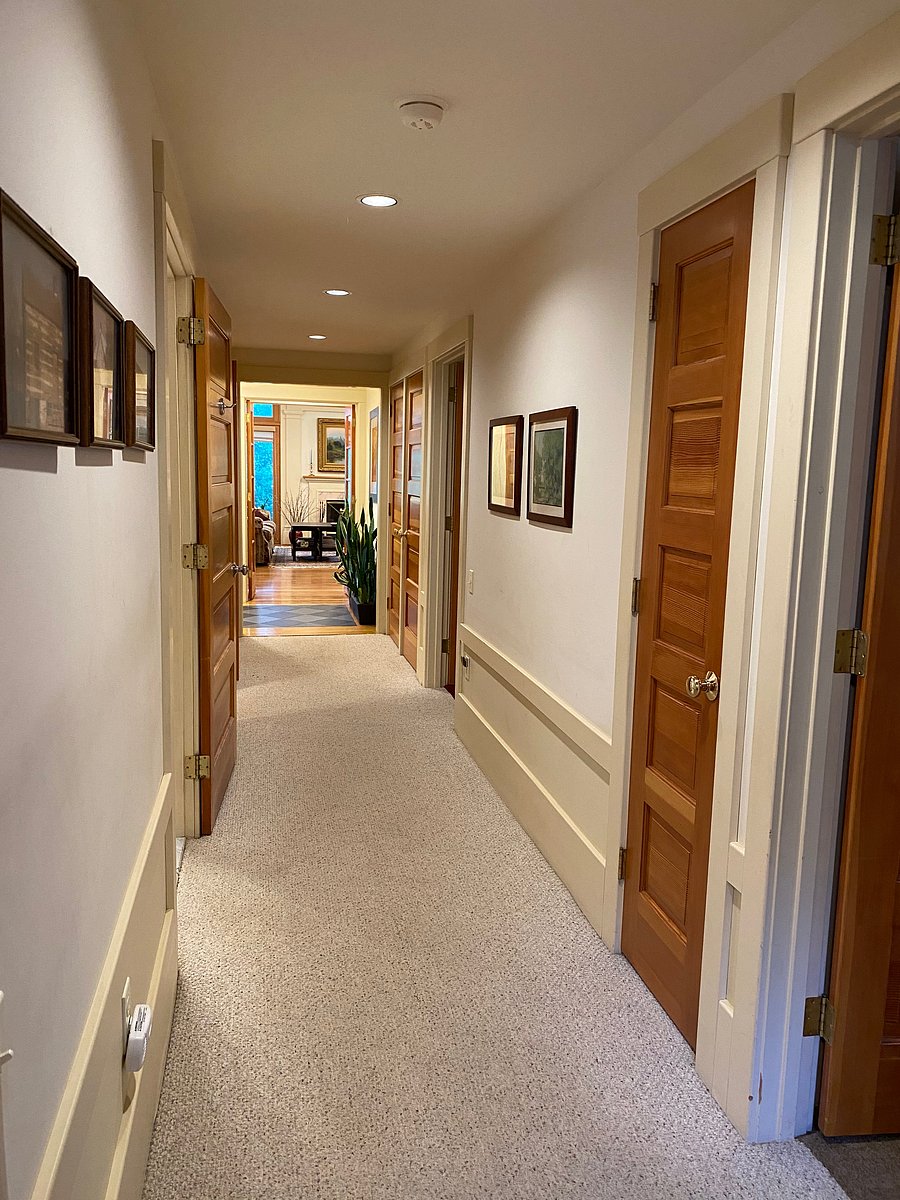 Furnished Finder property 1042945_1 photo 17