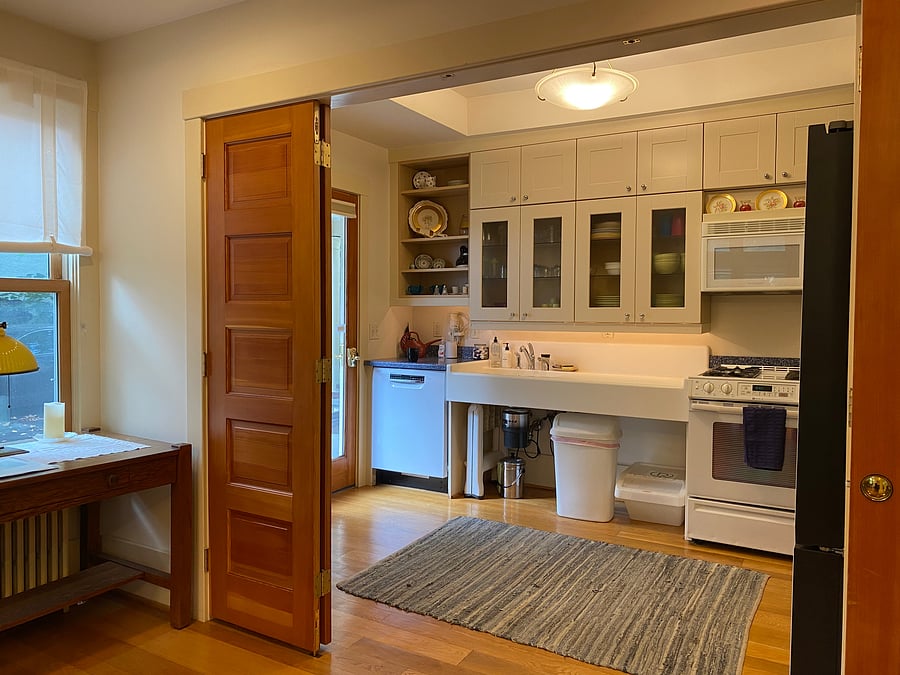 Furnished Finder property 1042945_1 photo 4