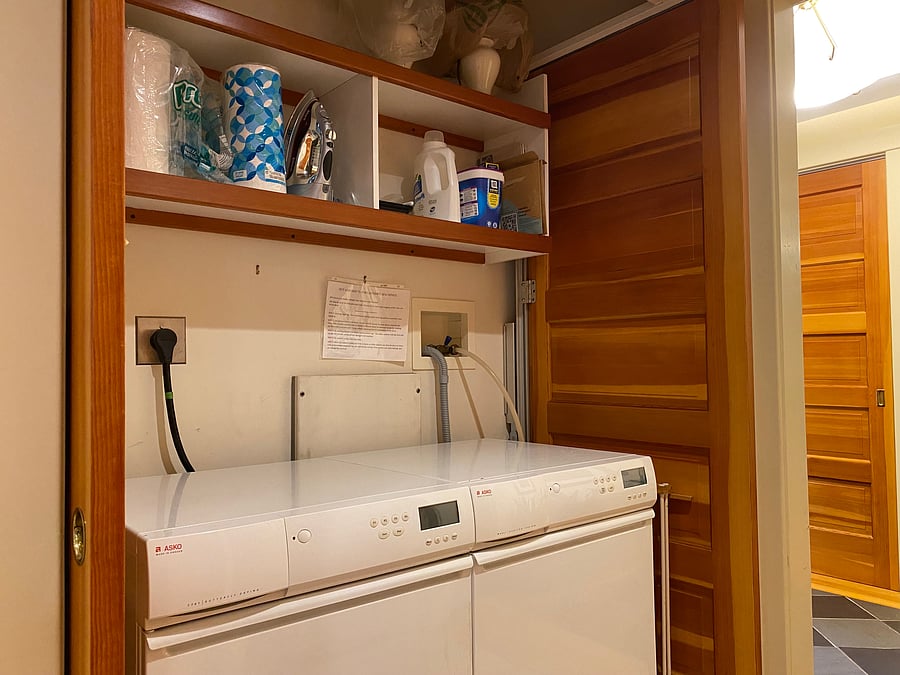 Furnished Finder property 1042945_1 photo 16