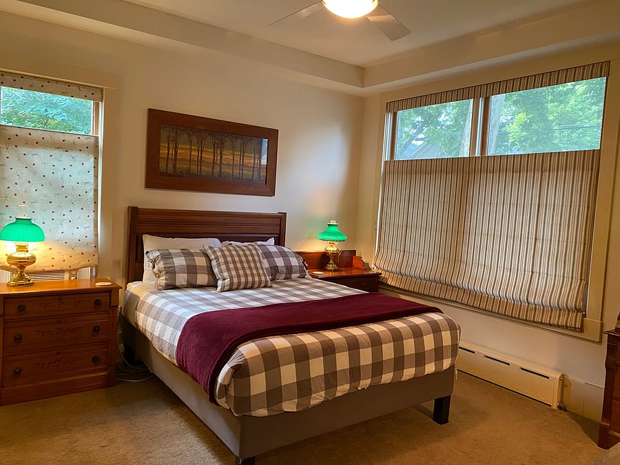 Furnished Finder property 1042945_1 photo 7