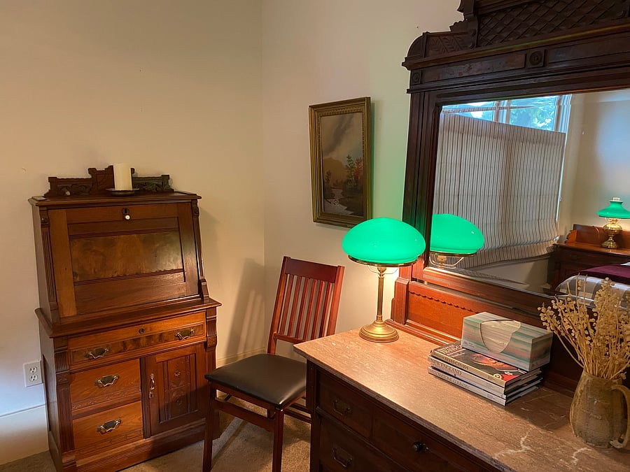 Furnished Finder property 1042945_1 photo 8