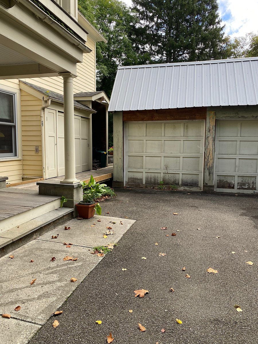 Furnished Finder property 1042945_1 photo 21