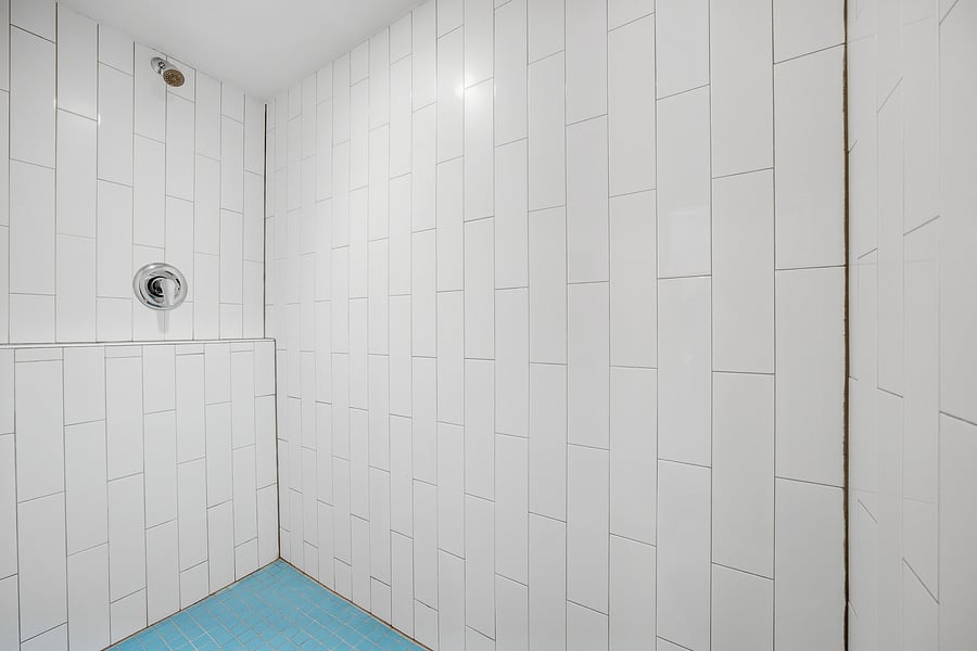 Furnished Finder property 1042950_1 photo 24
