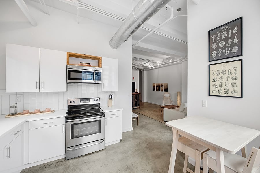 Furnished Finder property 1042950_1 photo 27