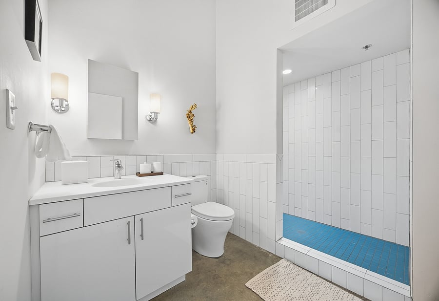 Furnished Finder property 1042950_1 photo 25