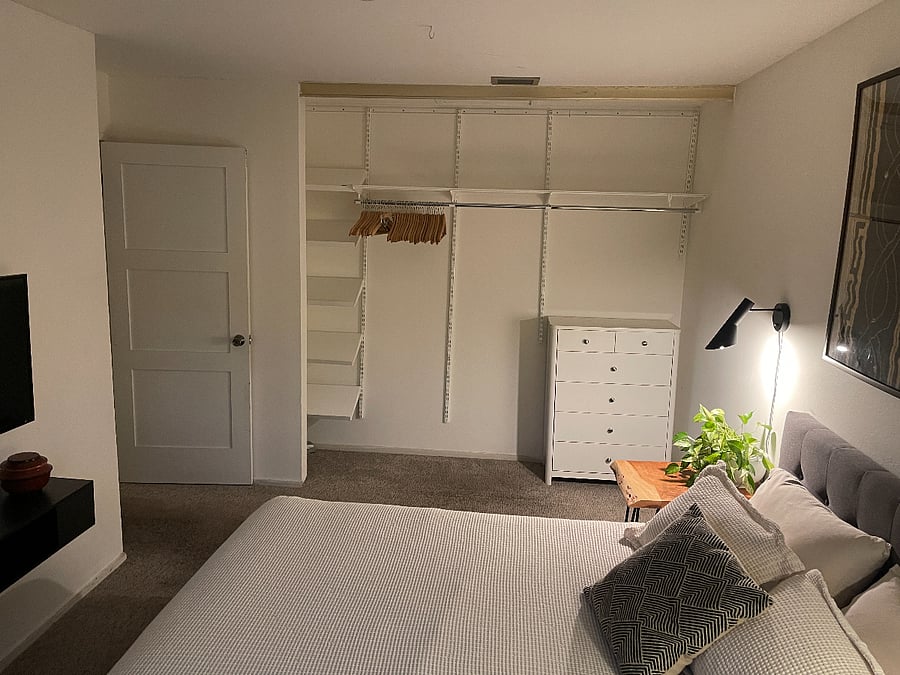 Furnished Finder property 1042953_1 photo 3