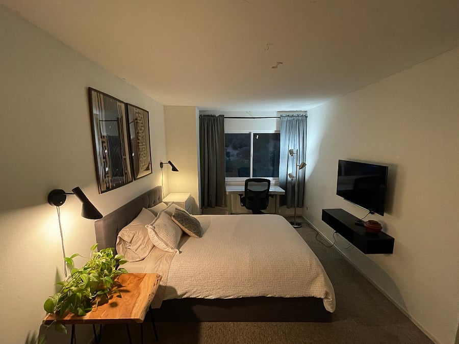 Furnished Finder property 1042953_1 photo 1