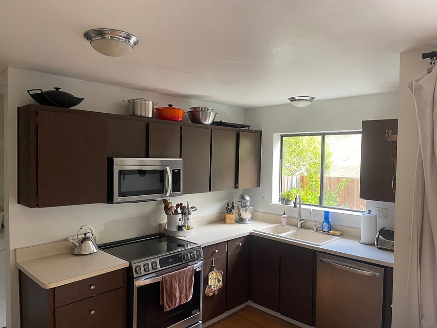 Furnished Finder property 1042953_1 photo 9
