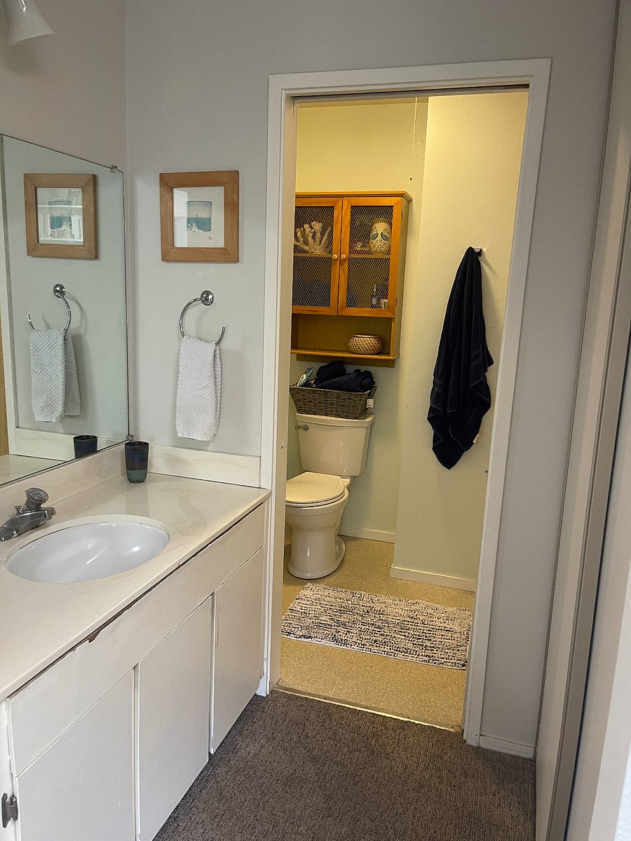 Furnished Finder property 1042953_1 photo 6